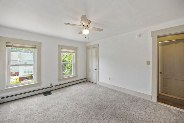 61-63 Franklin Street, Concord, NH 03301