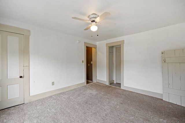61-63 Franklin Street, Concord, NH 03301