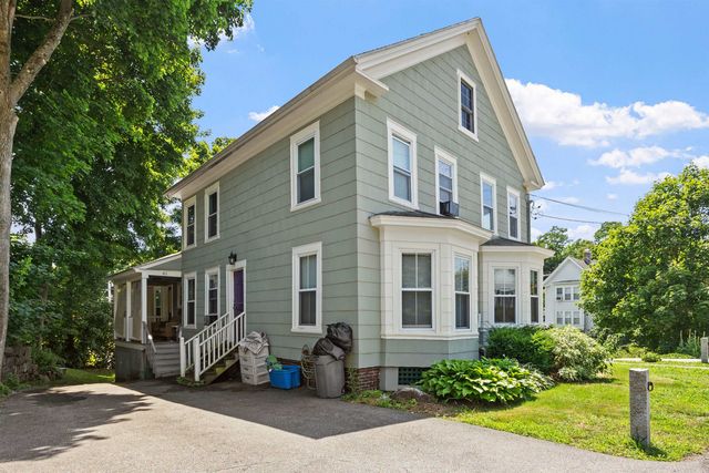 61-63 Franklin Street, Concord, NH 03301