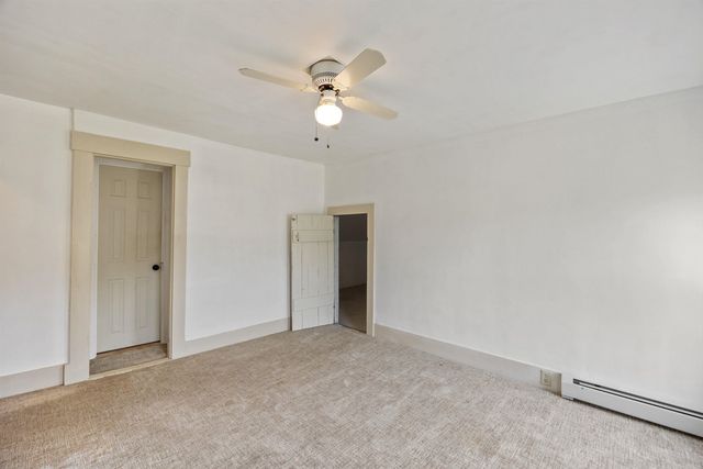 61-63 Franklin Street, Concord, NH 03301
