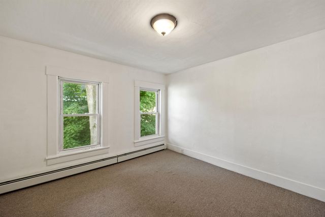 61-63 Franklin Street, Concord, NH 03301