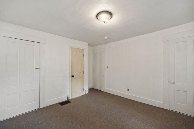 61-63 Franklin Street, Concord, NH 03301