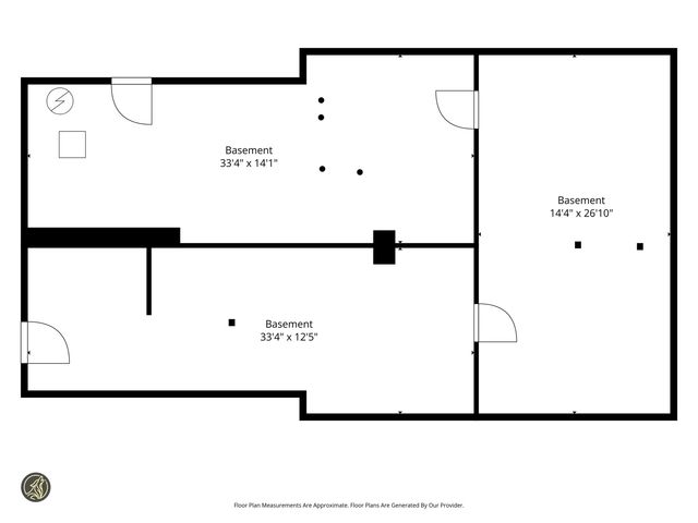 61-63 Franklin Street, Concord, NH 03301