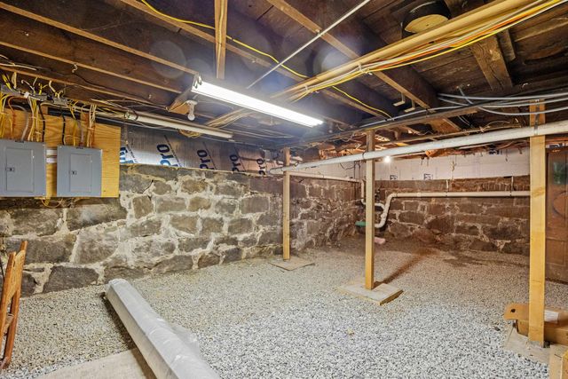 61-63 Franklin Street, Concord, NH 03301