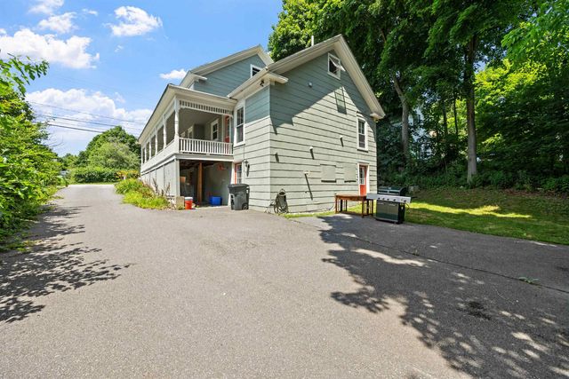 61-63 Franklin Street, Concord, NH 03301