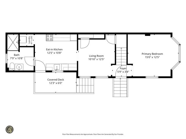 61-63 Franklin Street, Concord, NH 03301