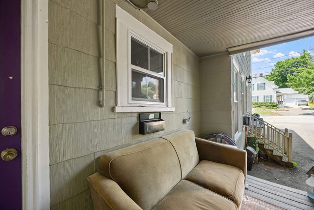 61-63 Franklin Street, Concord, NH 03301