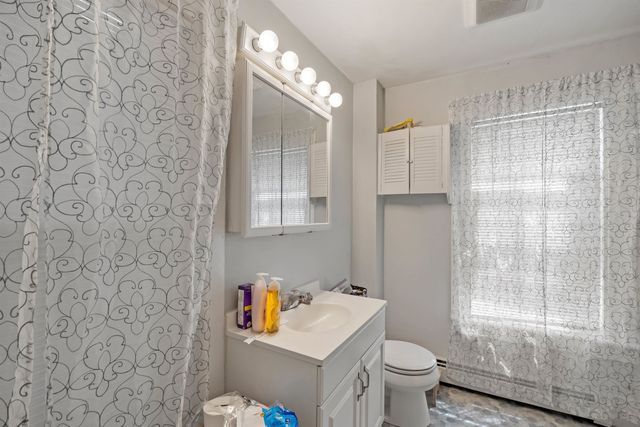 61-63 Franklin Street, Concord, NH 03301