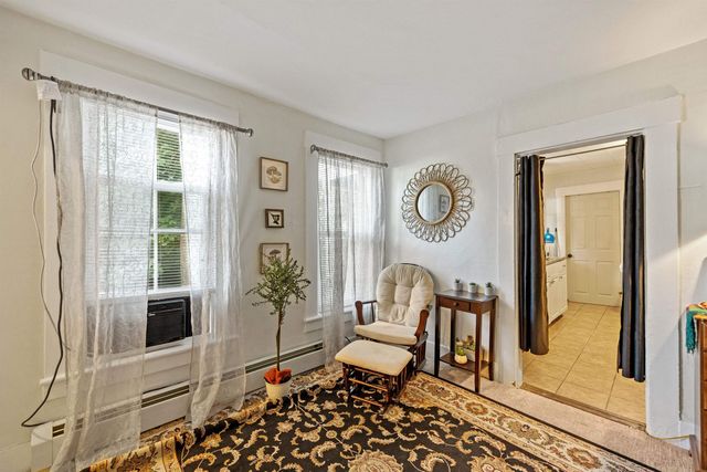 61-63 Franklin Street, Concord, NH 03301