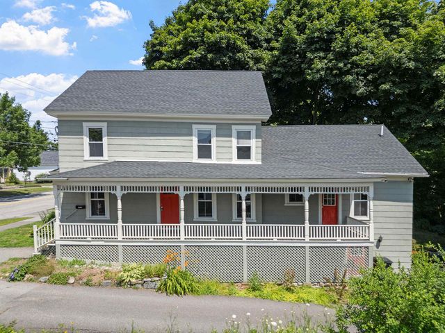 61-63 Franklin Street, Concord, NH 03301