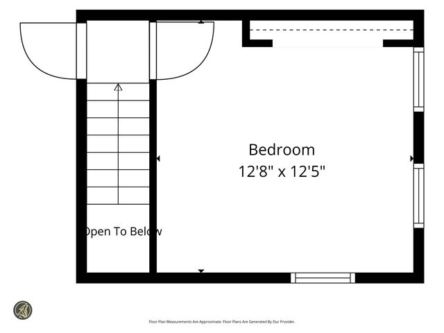 61-63 Franklin Street, Concord, NH 03301