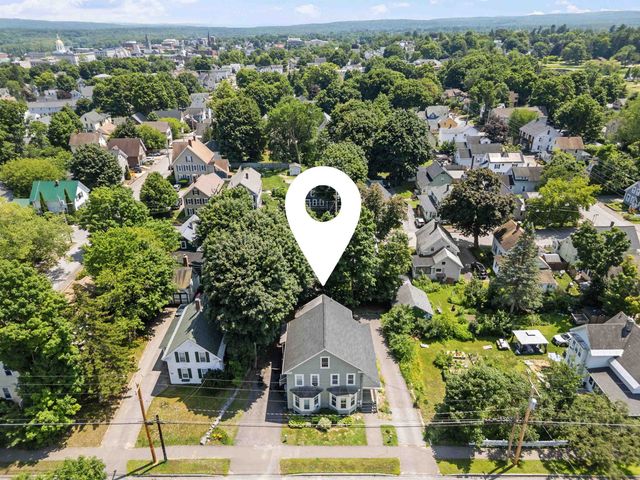 61-63 Franklin Street, Concord, NH 03301