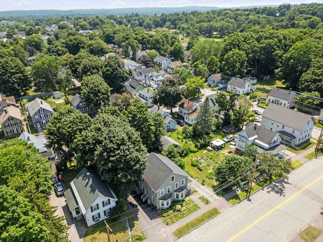 61-63 Franklin Street, Concord, NH 03301