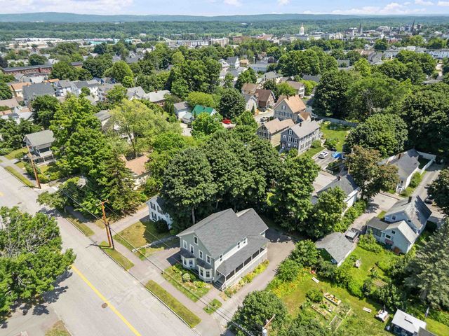 61-63 Franklin Street, Concord, NH 03301