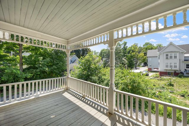 61-63 Franklin Street, Concord, NH 03301