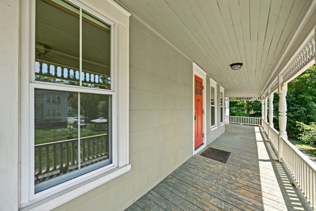 61-63 Franklin Street, Concord, NH 03301