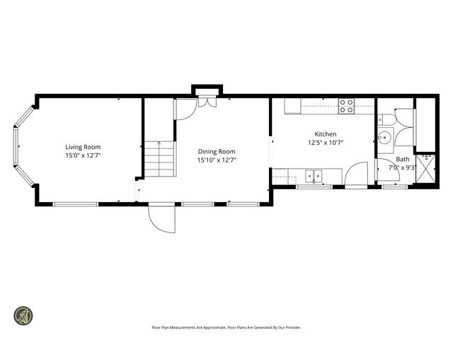 61-63 Franklin Street, Concord, NH 03301