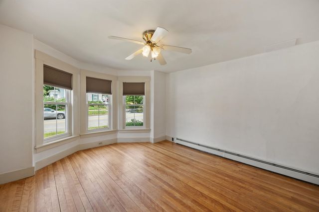 61-63 Franklin Street, Concord, NH 03301