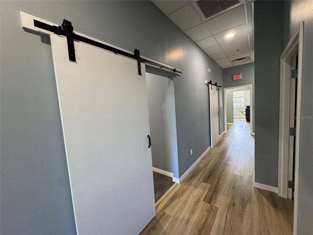 460 SW PALM COAST PARKWAY, Palm Coast, FL 32137