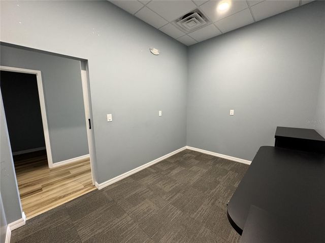 460 SW PALM COAST PARKWAY, Palm Coast, FL 32137