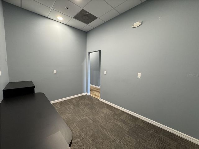 460 SW PALM COAST PARKWAY, Palm Coast, FL 32137