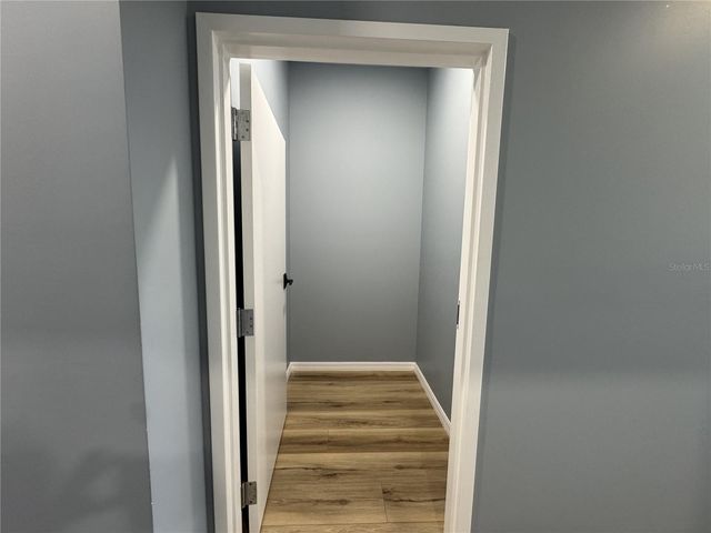 460 SW PALM COAST PARKWAY, Palm Coast, FL 32137