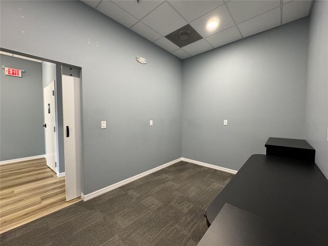 460 SW PALM COAST PARKWAY, Palm Coast, FL 32137