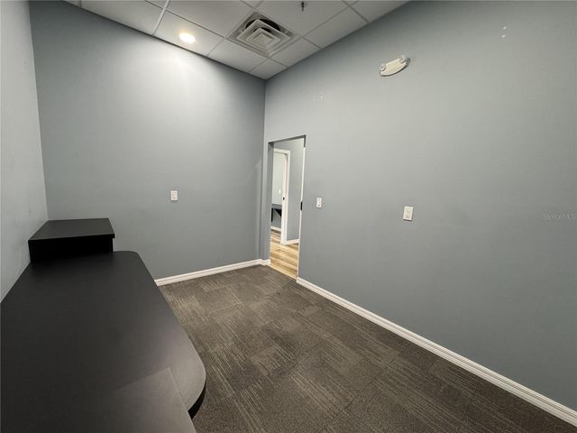 460 SW PALM COAST PARKWAY, Palm Coast, FL 32137