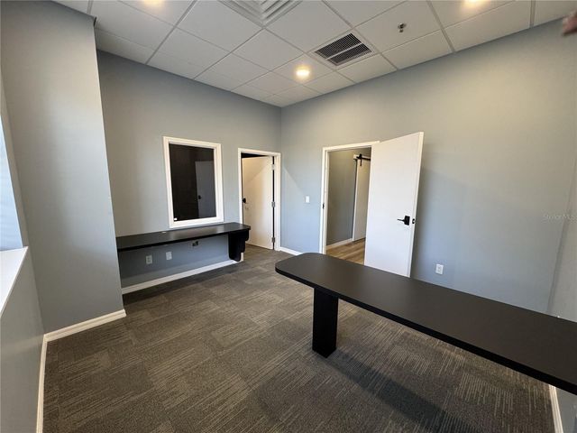 460 SW PALM COAST PARKWAY, Palm Coast, FL 32137