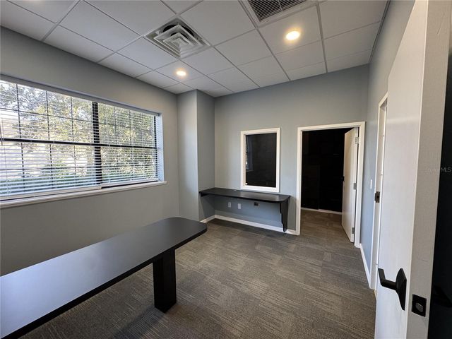 460 SW PALM COAST PARKWAY, Palm Coast, FL 32137