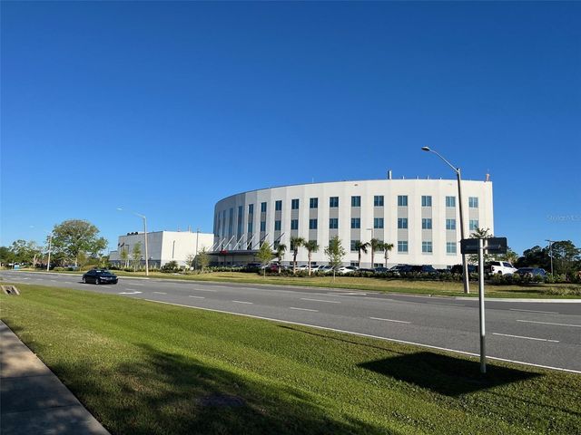 460 SW PALM COAST PARKWAY, Palm Coast, FL 32137