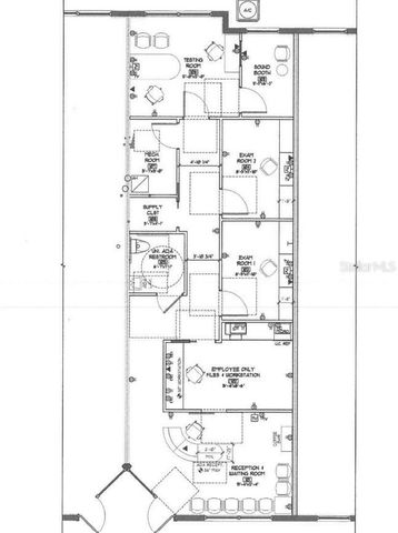460 SW PALM COAST PARKWAY, Palm Coast, FL 32137