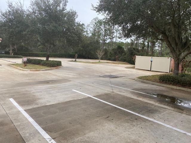 460 SW PALM COAST PARKWAY, Palm Coast, FL 32137