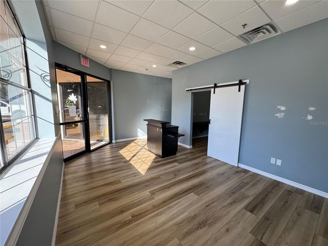 460 SW PALM COAST PARKWAY, Palm Coast, FL 32137