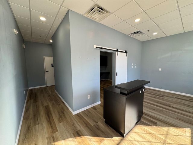 460 SW PALM COAST PARKWAY, Palm Coast, FL 32137