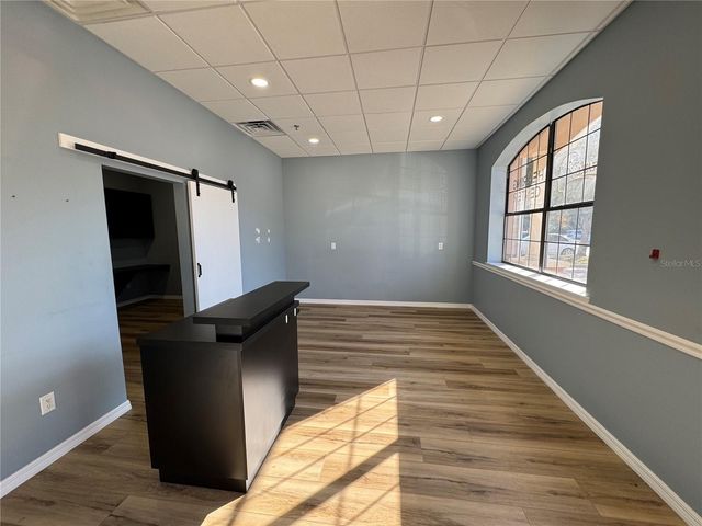 460 SW PALM COAST PARKWAY, Palm Coast, FL 32137