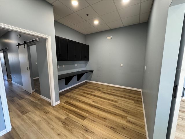 460 SW PALM COAST PARKWAY, Palm Coast, FL 32137