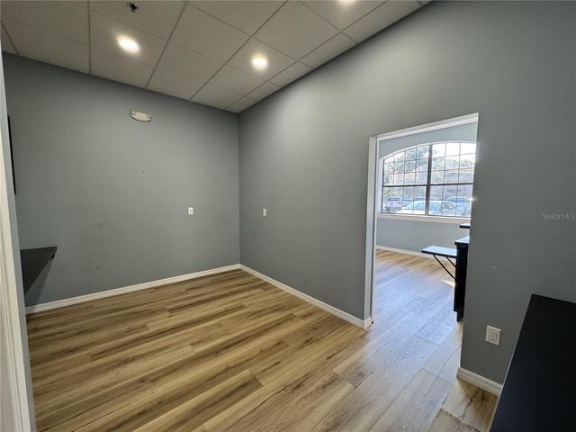 460 SW PALM COAST PARKWAY, Palm Coast, FL 32137