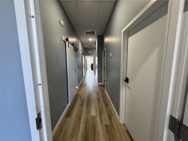 460 SW PALM COAST PARKWAY, Palm Coast, FL 32137