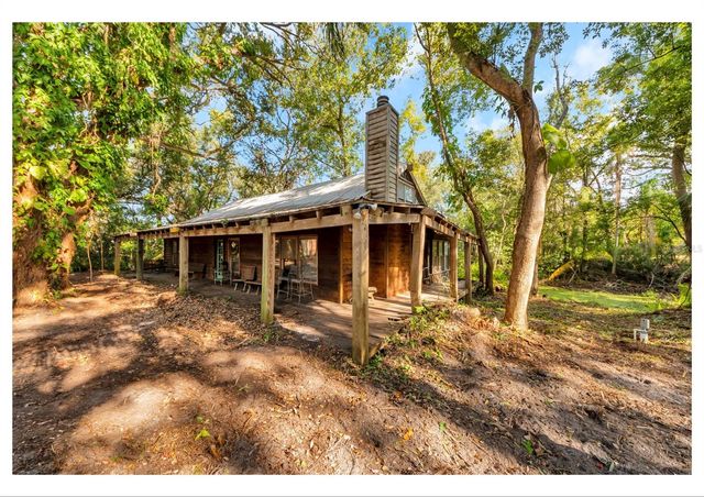 12805 FOREST HILLS DRIVE, Tampa, FL 33612