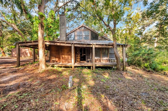 12805 FOREST HILLS DRIVE, Tampa, FL 33612