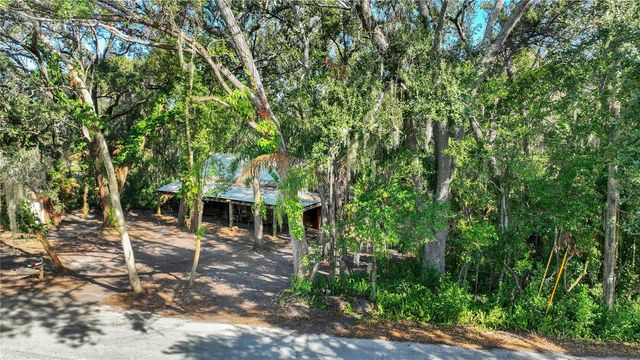 12805 FOREST HILLS DRIVE, Tampa, FL 33612