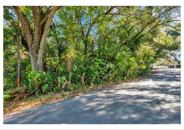 12805 FOREST HILLS DRIVE, Tampa, FL 33612