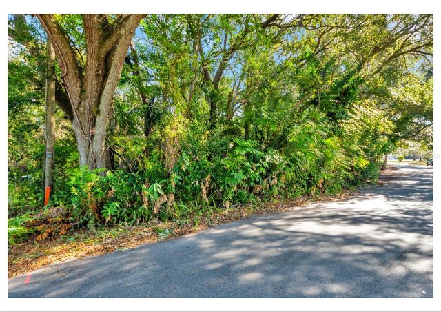 12805 FOREST HILLS DRIVE, Tampa, FL 33612