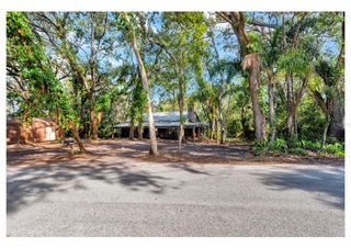 12805 FOREST HILLS DRIVE, Tampa, FL 33612