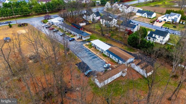 899 CORKERY LN, Williamstown, NJ 08094