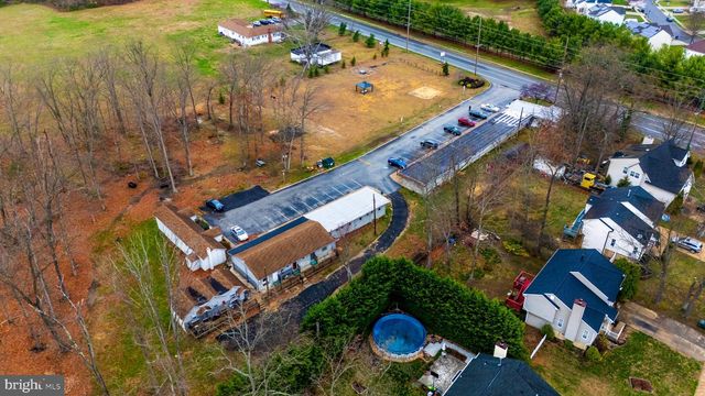 899 CORKERY LN, Williamstown, NJ 08094