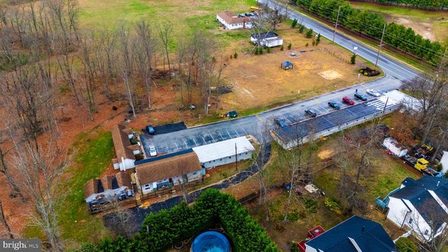 899 CORKERY LN, Williamstown, NJ 08094