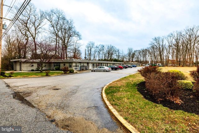 899 CORKERY LN, Williamstown, NJ 08094