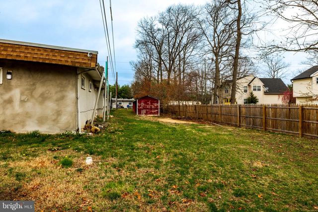 899 CORKERY LN, Williamstown, NJ 08094